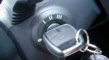 Locksmith Encino, Encino