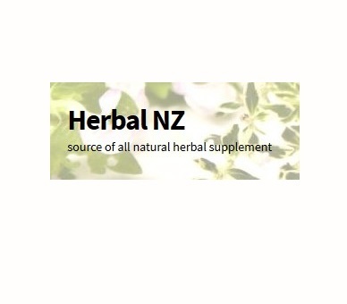  Profile Photos of Herbal New Zealand Ltd. PO Box 35293, - Photo 1 of 1