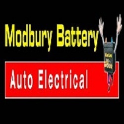  Profile Photos of Modbury Battery 7 Jennifer Avenue - Photo 1 of 1