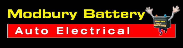 New Album of Modbury Battery 7 Jennifer Avenue - Photo 6 of 6
