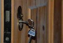 Locksmith Locks Profile Photos of Locksmith Kidbrooke SE3 Tudway Road - Photo 1 of 2