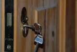 Locksmith Locks, Locksmith Kidbrooke SE3, Kidbrooke