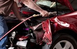 Quattro Auto Body Shop, Inc., Bethesda