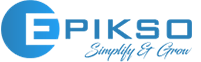  Profile Photos of Digital Branding and Advertising Services Provider - Epikso Inc 3478 Buskirk Ave. Suite 210 Pleasant Hill, - Photo 1 of 1