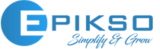 Digital Branding and Advertising Services Provider - Epikso Inc, Pleasant Hill