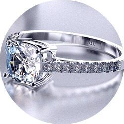  Profile Photos of Brisbane Diamond Company Level 10, 141 Queen Street - Photo 1 of 1