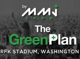 Mmj Show, Las Vegas, NV