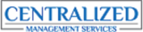 Centralized Management Services Credit Repair, San Diego