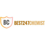 Best247Chemist.Net Online Pharmacy Store, Los Angeles