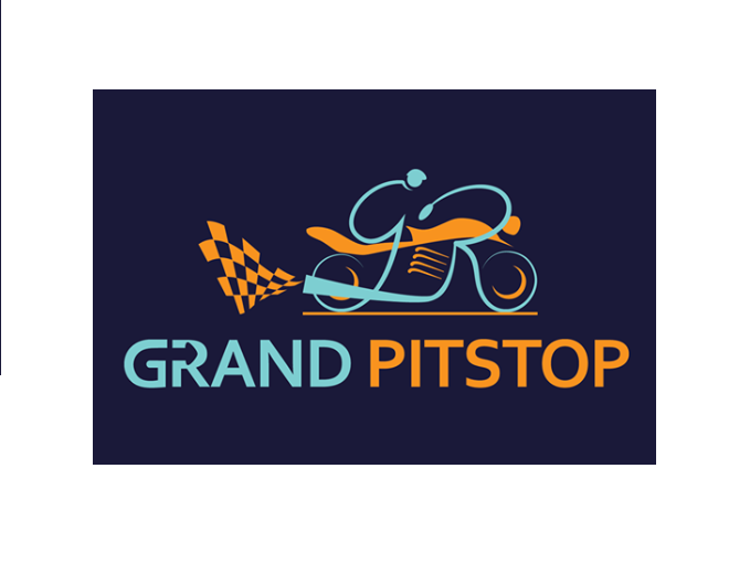  Profile Photos of Grand Pitstop 5th Floor, Tower C Unitech Cyber Park, Sector 39 - Photo 1 of 1
