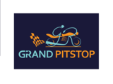 Grand Pitstop, Gurgaon
