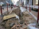 GROUNDWORKS    , LAZARUS CONSTRUCTION AND REFURBISHMENT (Ltd), CROYDON