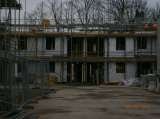 SITE INSPECTION SERVICES.NEW BUILD CONSTRUCTION.    , LAZARUS CONSTRUCTION AND REFURBISHMENT (Ltd), CROYDON