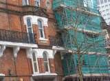 RENOVATION PROJECT    , LAZARUS CONSTRUCTION AND REFURBISHMENT (Ltd), CROYDON