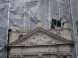 RENOVATION WORKS ON LISTED BUILDINGS.   , LAZARUS CONSTRUCTION AND REFURBISHMENT (Ltd), CROYDON