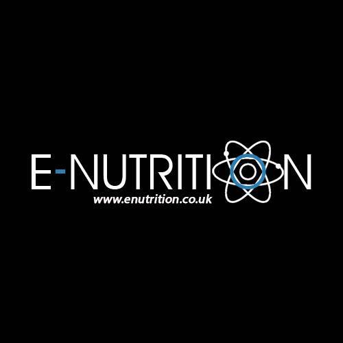  Profile Photos of E-Nutrition 71-75 Shelton St - Photo 1 of 1