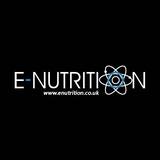 E-Nutrition, London