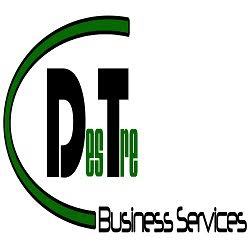  Profile Photos of DesTre Business Services Suite7, 9 Wilson Street - Photo 1 of 1