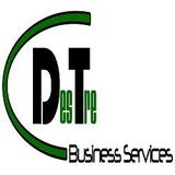 DesTre Business Services, Berwick