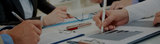  DesTre Business Services Suite7, 9 Wilson Street 