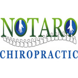 Notaro Chiropractic - East Amherst, East Amherst