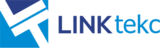Linktekc Group, California