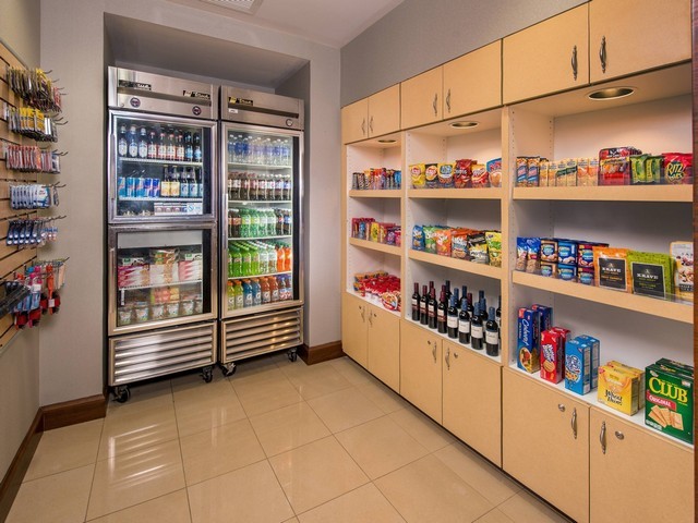  Profile Photos of Residence Inn by Marriott Chesapeake Greenbrier 1500 Crossways Blvd - Photo 7 of 19