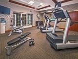  Residence Inn by Marriott Chesapeake Greenbrier 1500 Crossways Blvd 