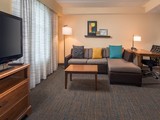  Residence Inn by Marriott Chesapeake Greenbrier 1500 Crossways Blvd 
