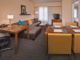  Residence Inn by Marriott Chesapeake Greenbrier 1500 Crossways Blvd 