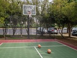  Residence Inn by Marriott Chesapeake Greenbrier 1500 Crossways Blvd 