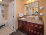  Residence Inn by Marriott Chesapeake Greenbrier 1500 Crossways Blvd 
