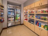  Residence Inn by Marriott Chesapeake Greenbrier 1500 Crossways Blvd 