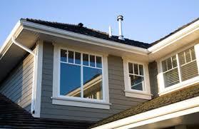  Profile Photos of Dye Gutters and Exteriors 1034 Woodmont Dr. - Photo 1 of 1