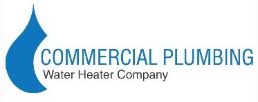  Profile Photos of Commercial Plumbing Water Heater Company 119 University Blvd Suite 1929- P - Photo 1 of 1