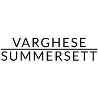  Profile Photos of Varghese Summersett PLLC 300 Throckmorton Street, Suite 1650 - Photo 1 of 2