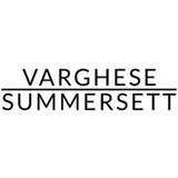 Varghese Summersett PLLC, Fort Worth