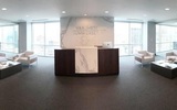 Varghese Summersett PLLC, Fort Worth
