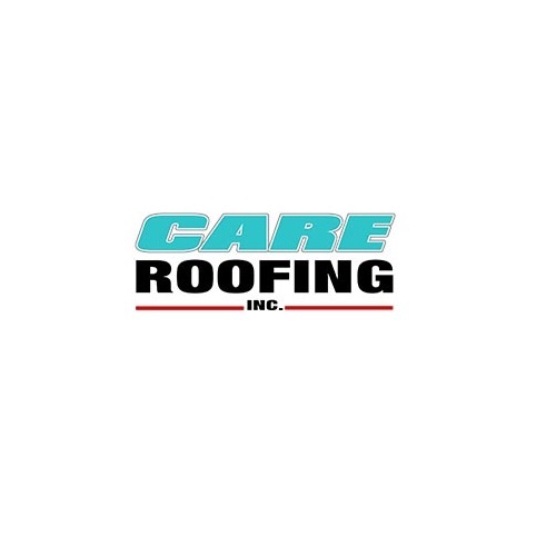  Profile Photos of Care Roofing Inc. 9536 47th Street - Photo 1 of 1