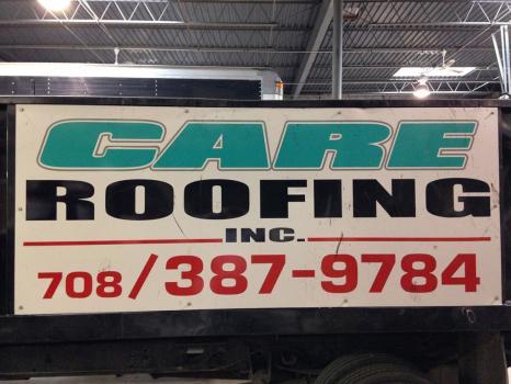  New Album of Care Roofing Inc. 9536 47th Street - Photo 1 of 3