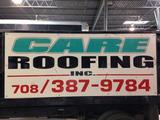 Care Roofing Inc., Brookfield