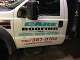 Care Roofing Inc., Brookfield