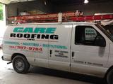 Care Roofing Inc., Brookfield