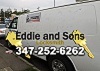 Eddie and Sons Locksmith - Queens, NY, Eddie and Sons Locksmith - Queens, NY, Queens