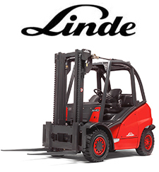  Ri-Go Lift Truck Ltd. of Find Racking & Shelving Products - Ri-Go Lift Truck Ltd. 175 Courtland Ave. - Photo 2 of 6