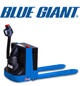 Find Racking & Shelving Products - Ri-Go Lift Truck Ltd., Concord