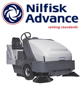Find Racking & Shelving Products - Ri-Go Lift Truck Ltd., Concord