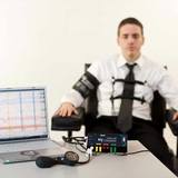 Lie Detector Test Bournemouth, Bournemouth