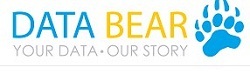  Profile Photos of Data Bear Suite 34, 67-68 Hatton Garden - Photo 1 of 1