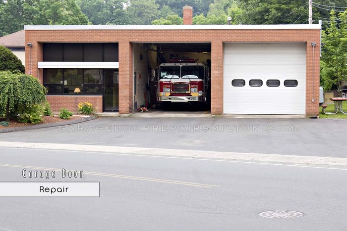 Milton Garage Door Repair Profile Photos of Milton Dynamic Garage Door 426 Granite Ave, Ste 225 - Photo 6 of 8